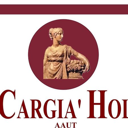 Casa Cargia' Holidays San Terenzo Bagian luar foto