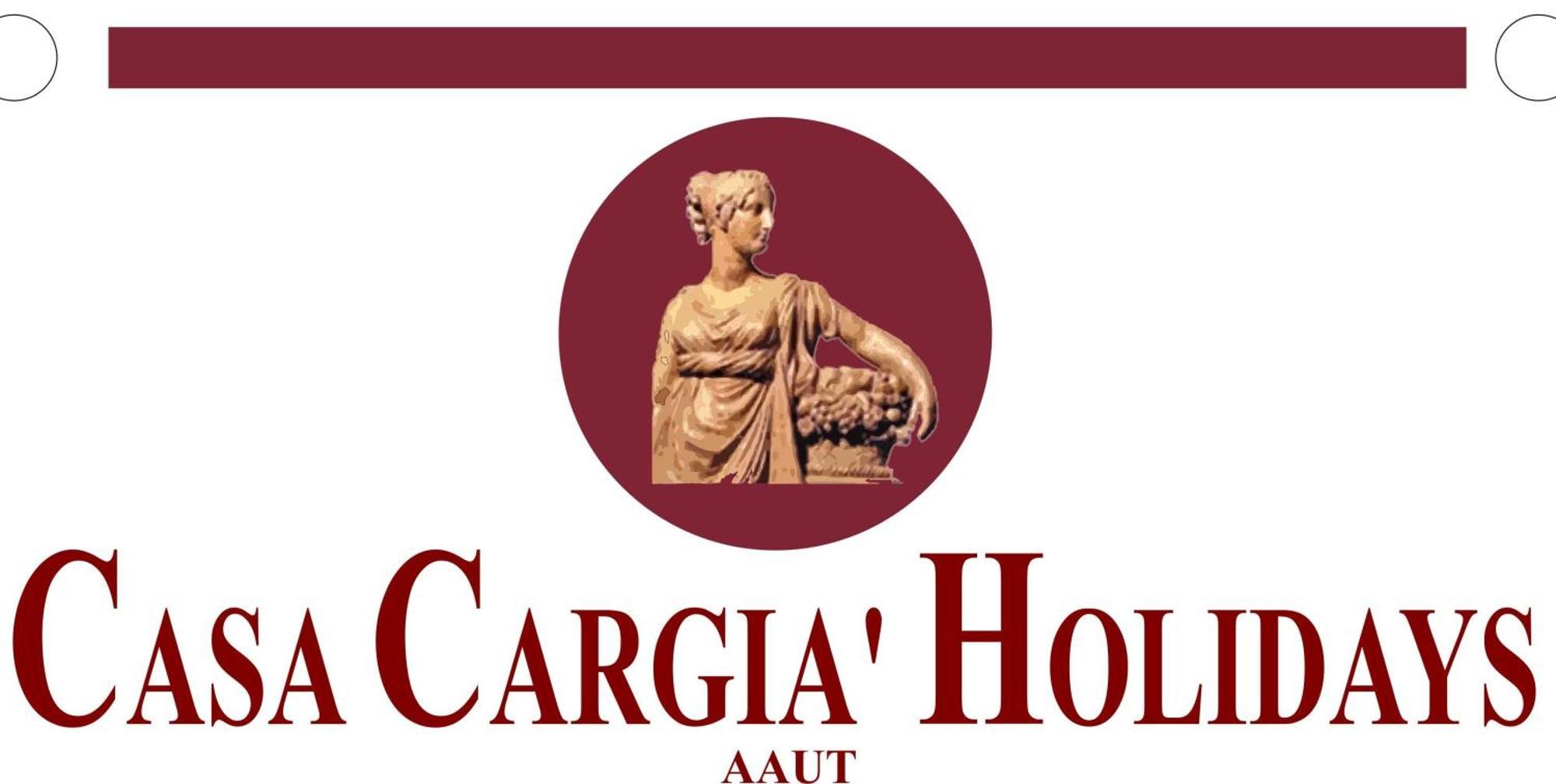 Casa Cargia' Holidays San Terenzo Bagian luar foto